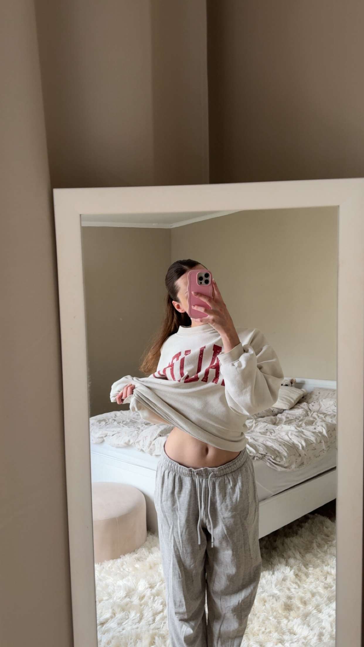 mathilda_bergs snapchat image archive image