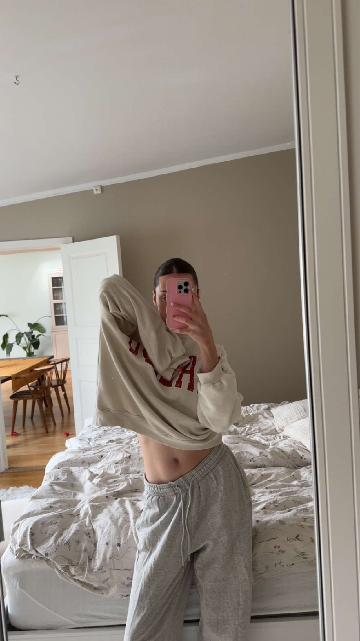 mathilda_bergs snapchat image archive image