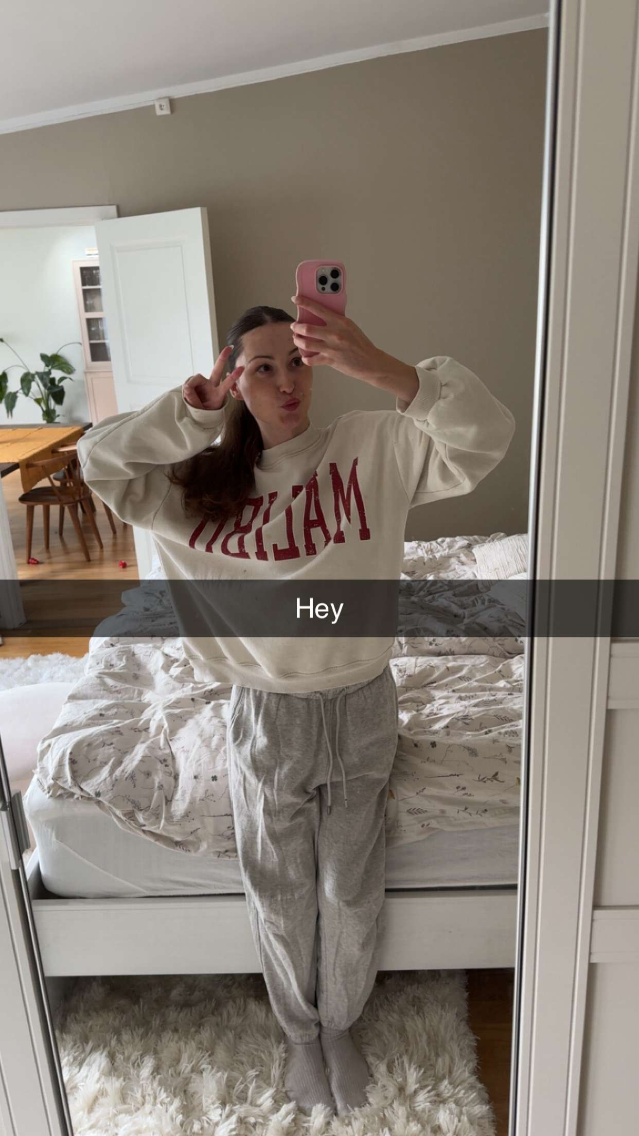 mathilda_bergs snapchat image archive image