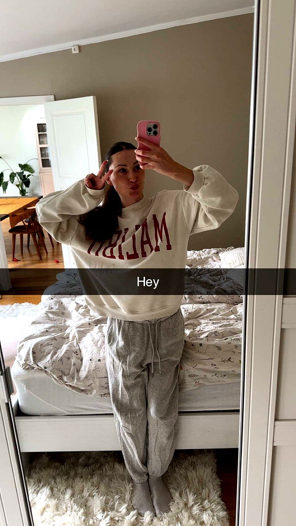 mathilda_bergs image ~ Altpins