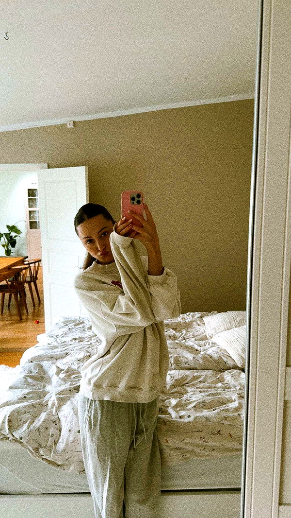 mathilda_bergs image ~ Altpins