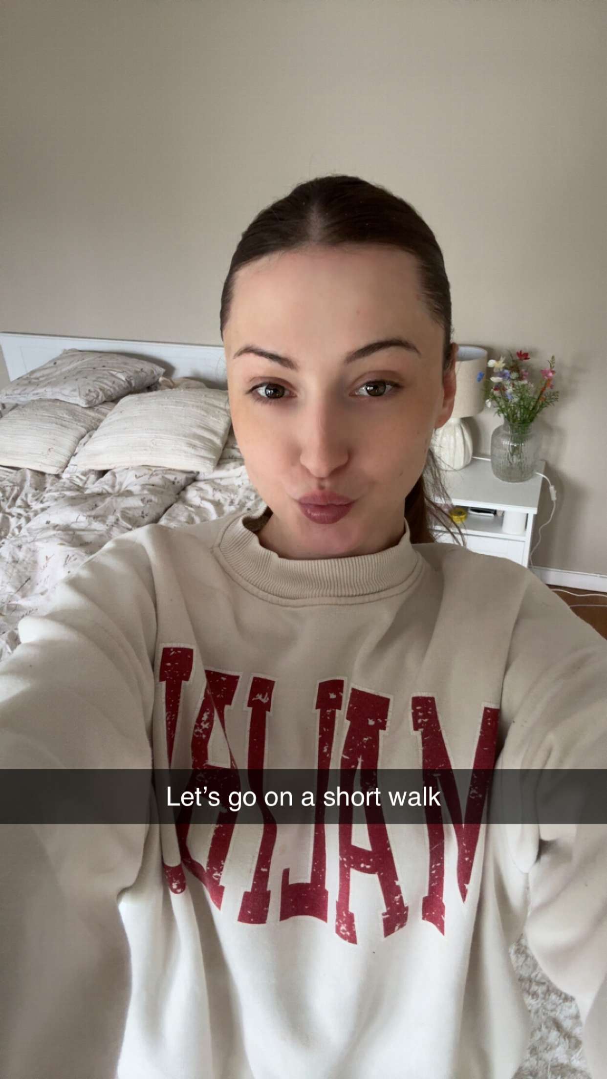 mathilda_bergs snapchat image archive image