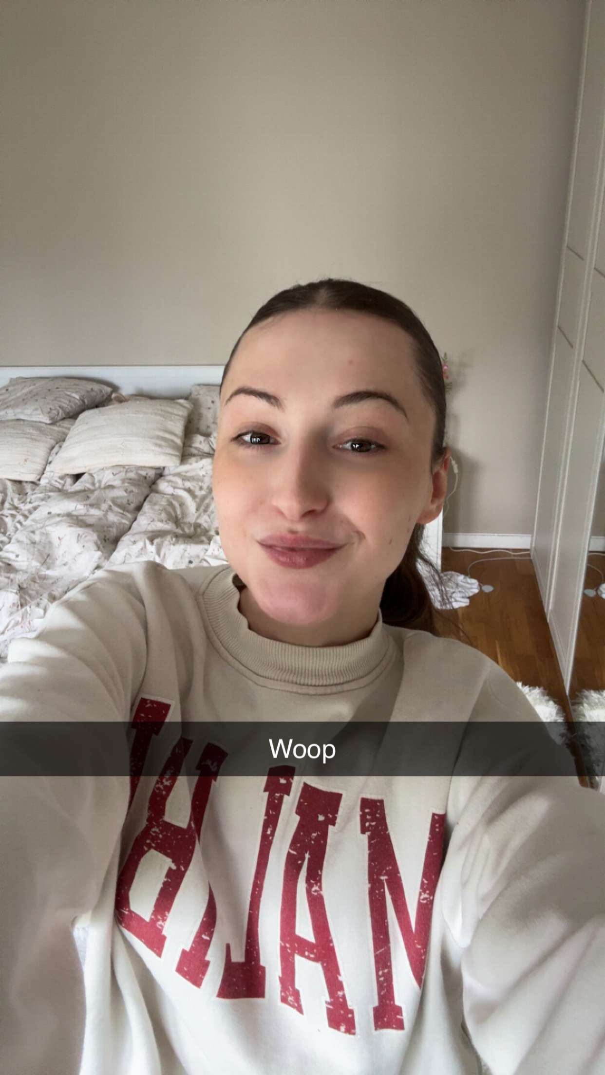 mathilda_bergs snapchat image archive image