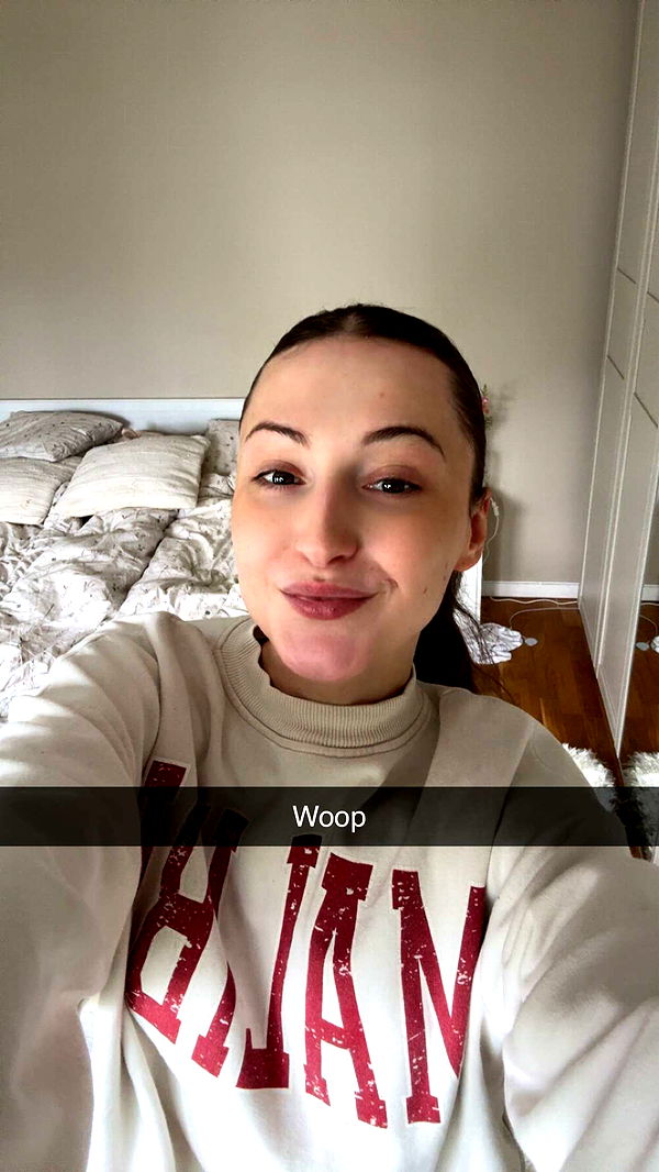 mathilda_bergs image ~ Altpins