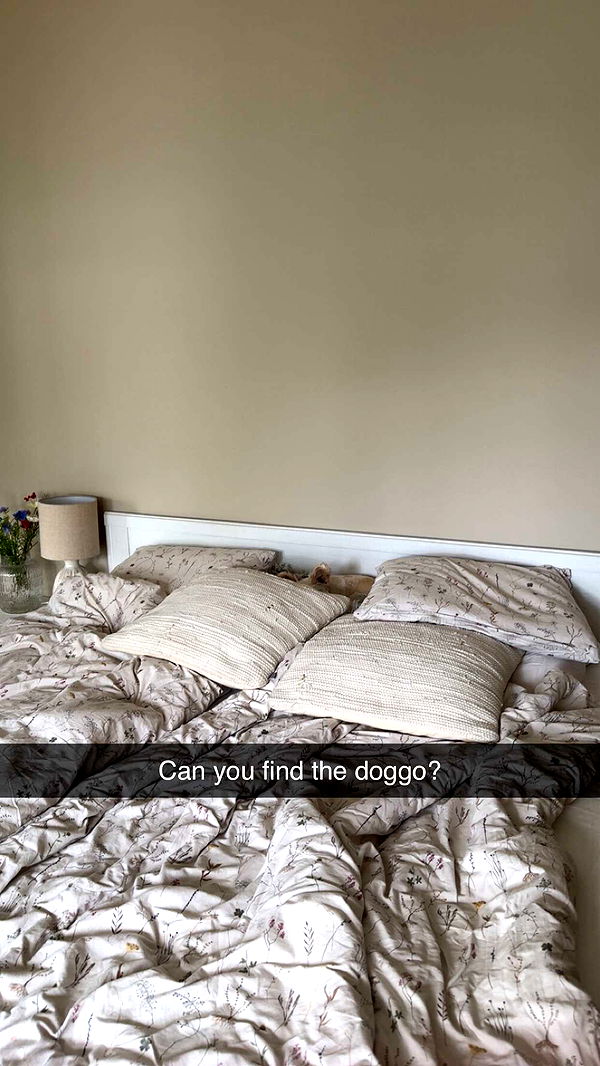 mathilda_bergs image ~ Altpins