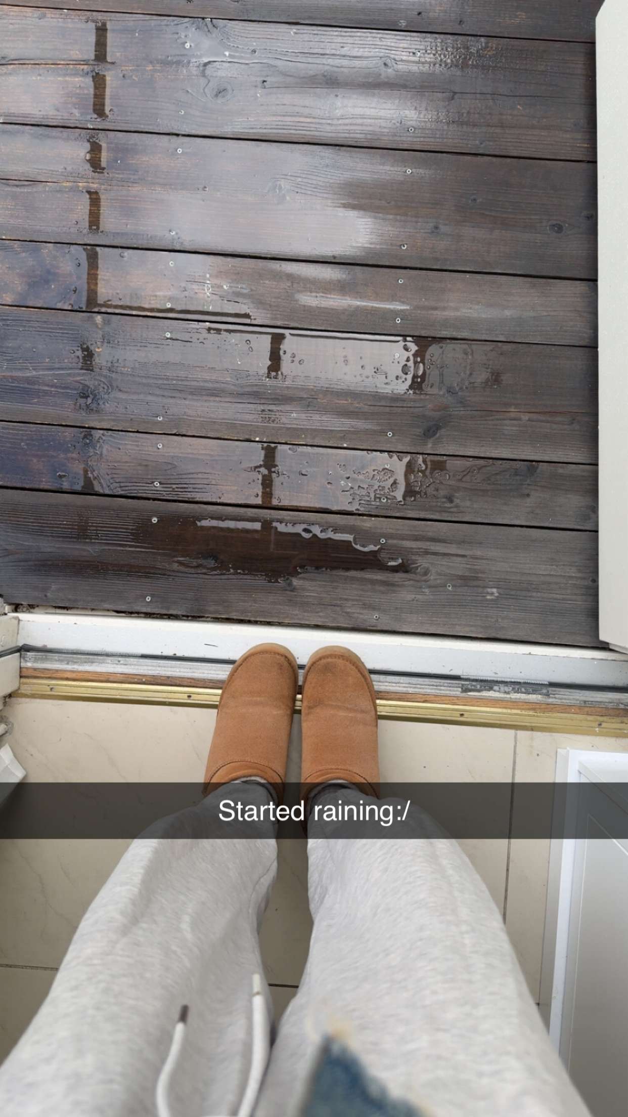 mathilda_bergs snapchat image archive image