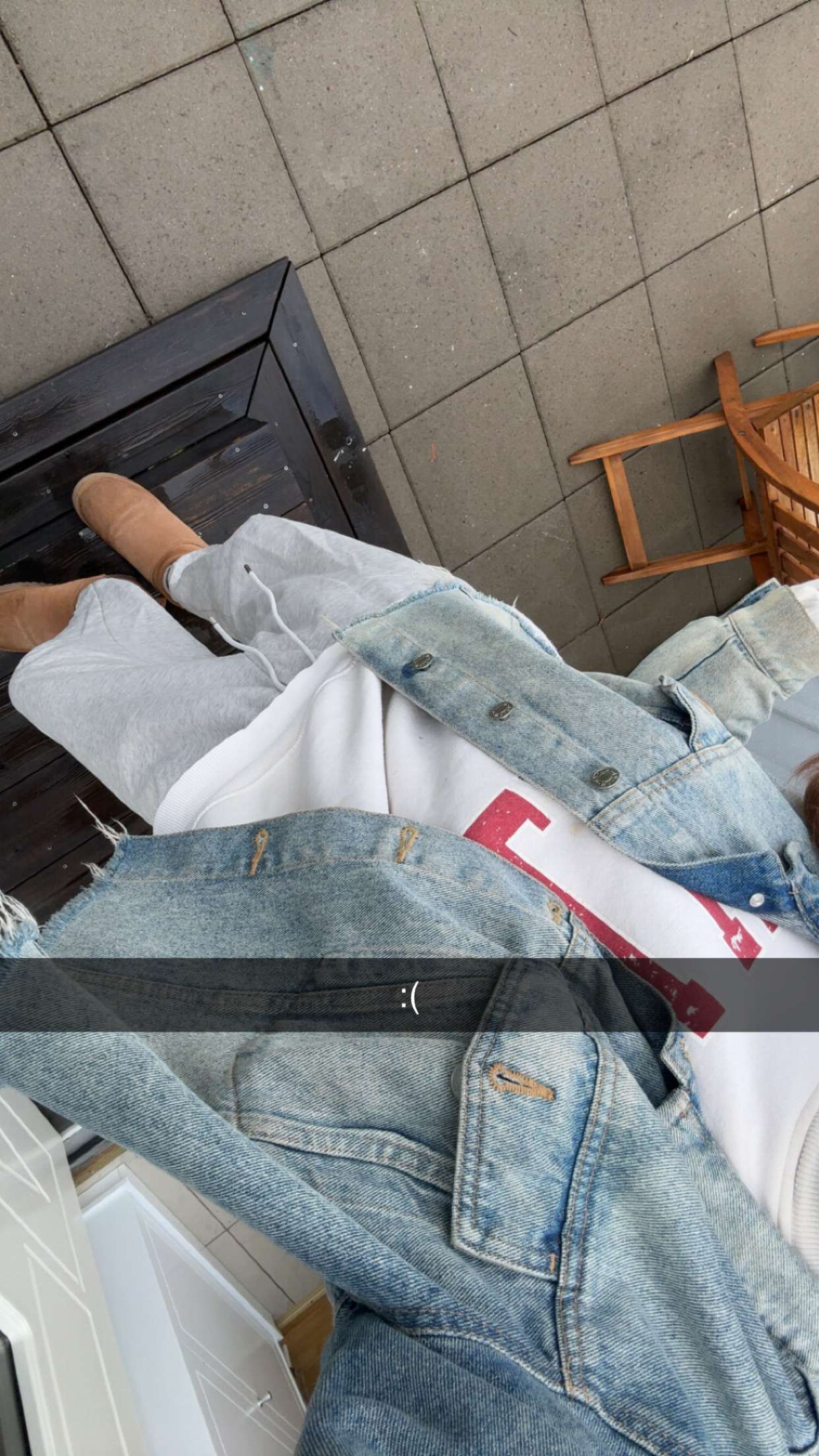 mathilda_bergs snapchat image archive image