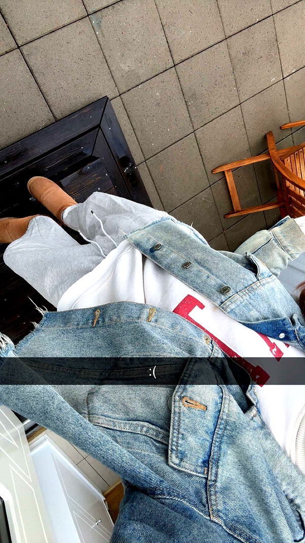 mathilda_bergs image ~ Altpins