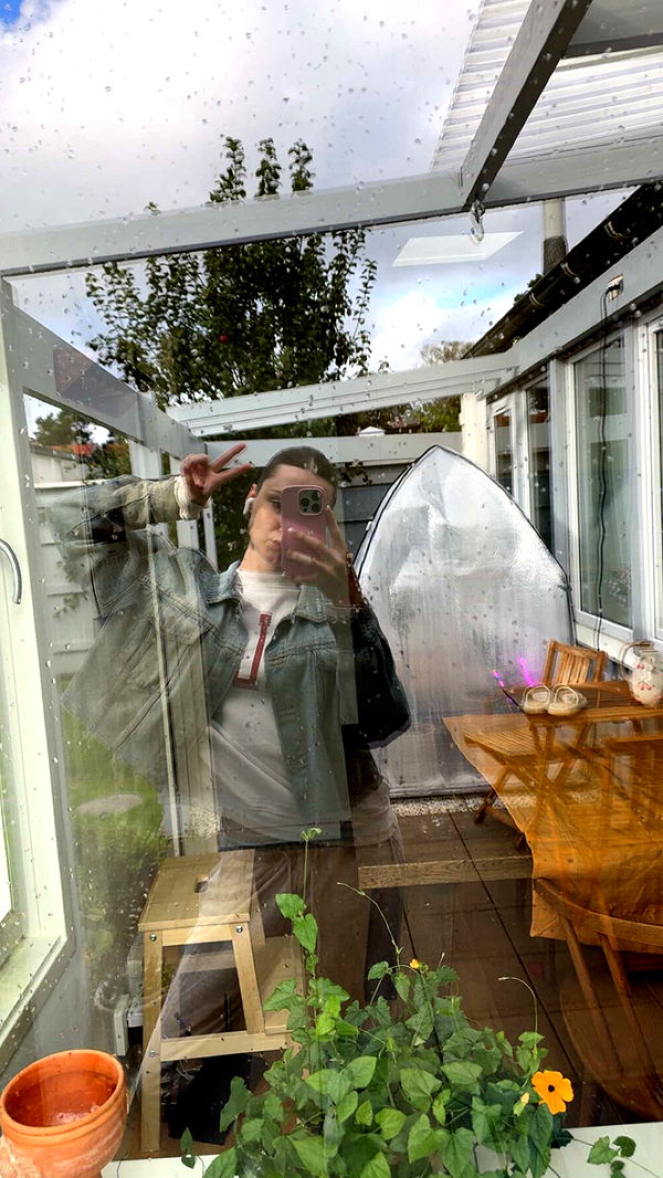 mathilda_bergs image ~ Altpins