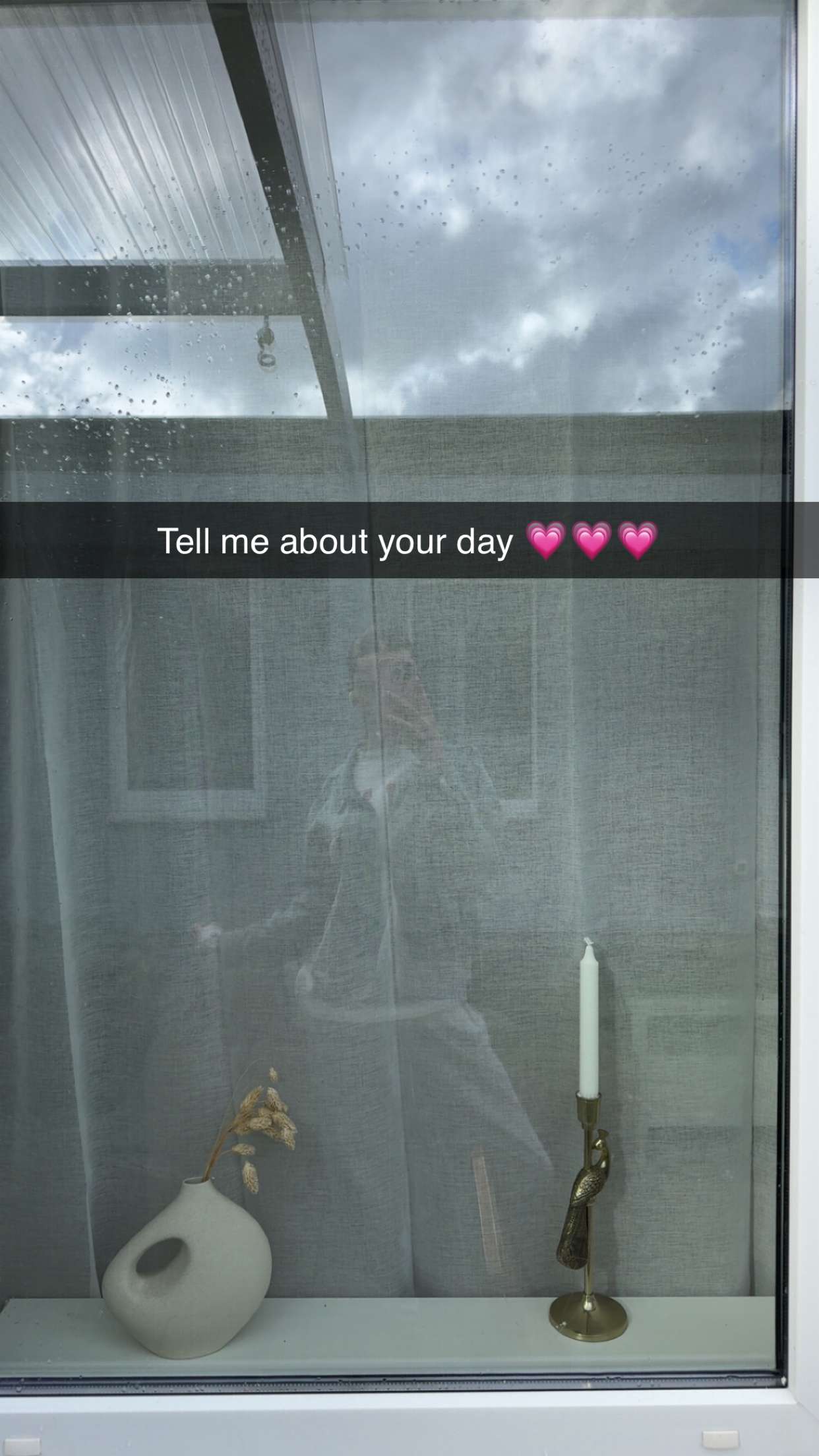 mathilda_bergs snapchat image archive image