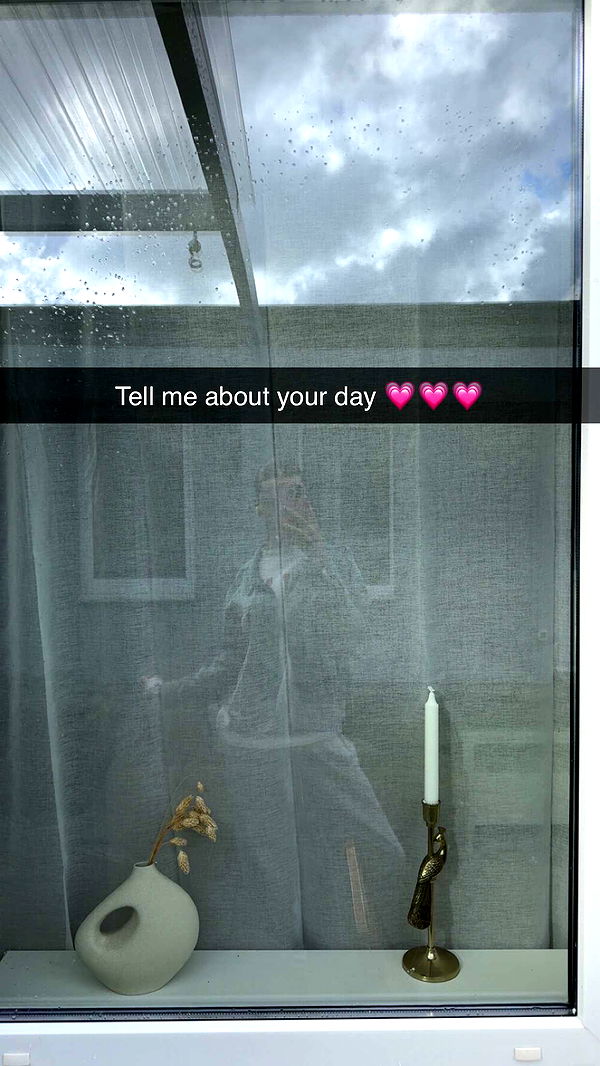 mathilda_bergs image ~ Altpins