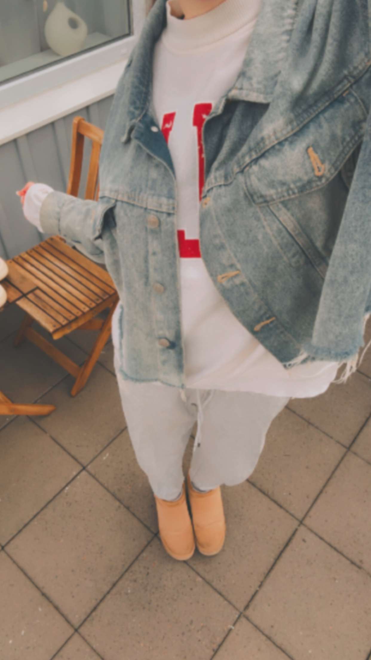 mathilda_bergs snapchat image archive image