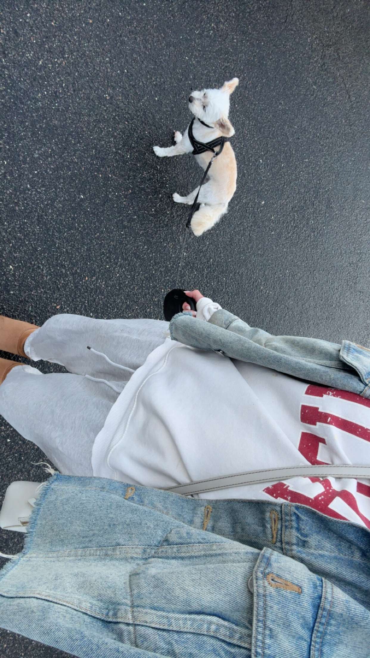 mathilda_bergs snapchat image archive image