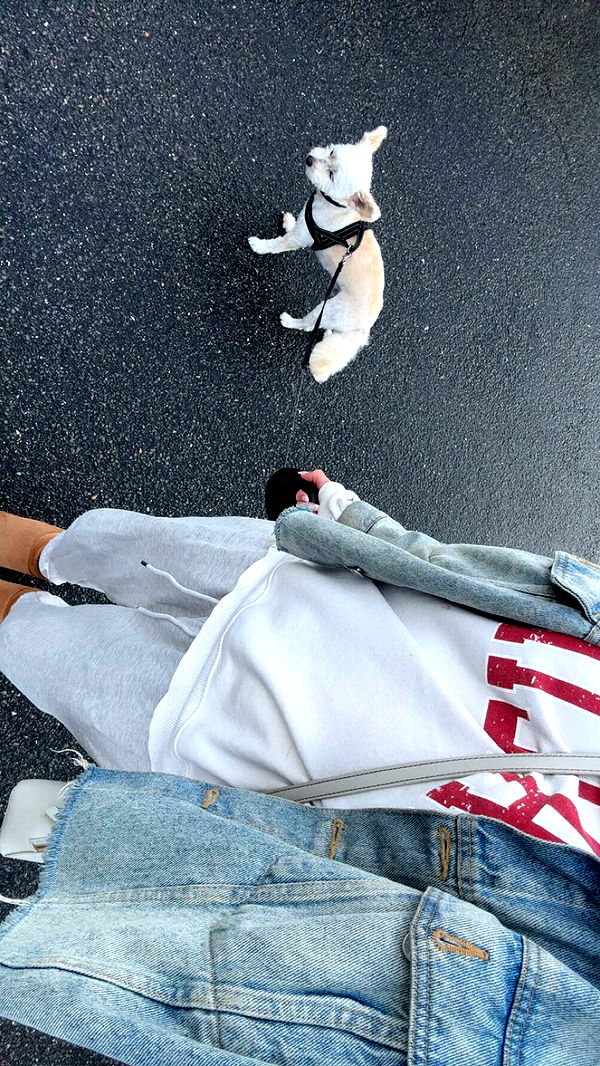 mathilda_bergs image ~ Altpins