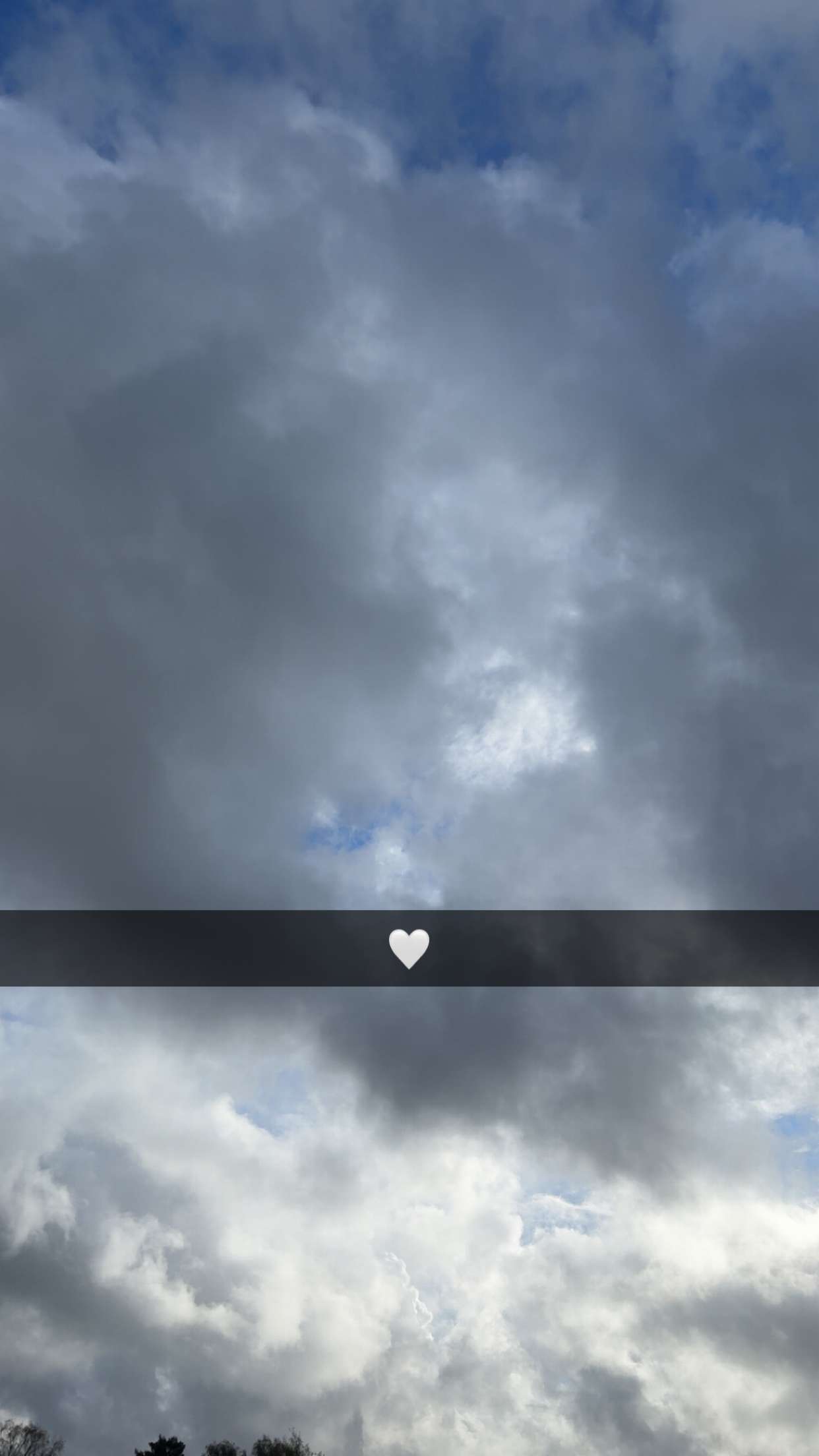 mathilda_bergs snapchat image archive image