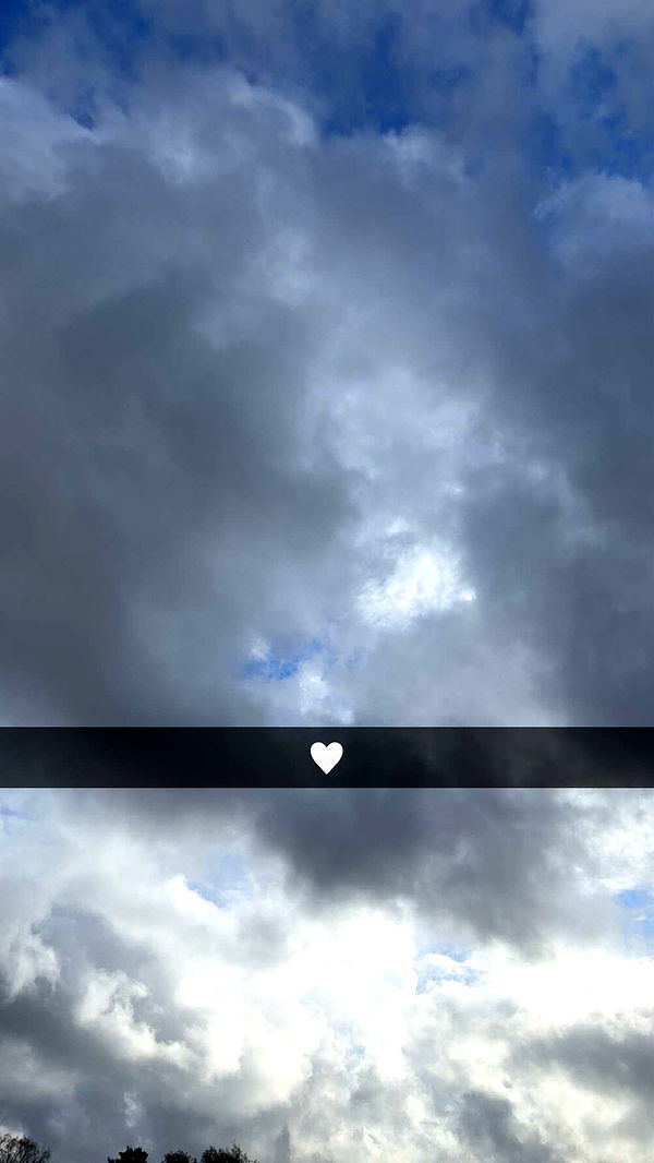 mathilda_bergs image ~ Altpins