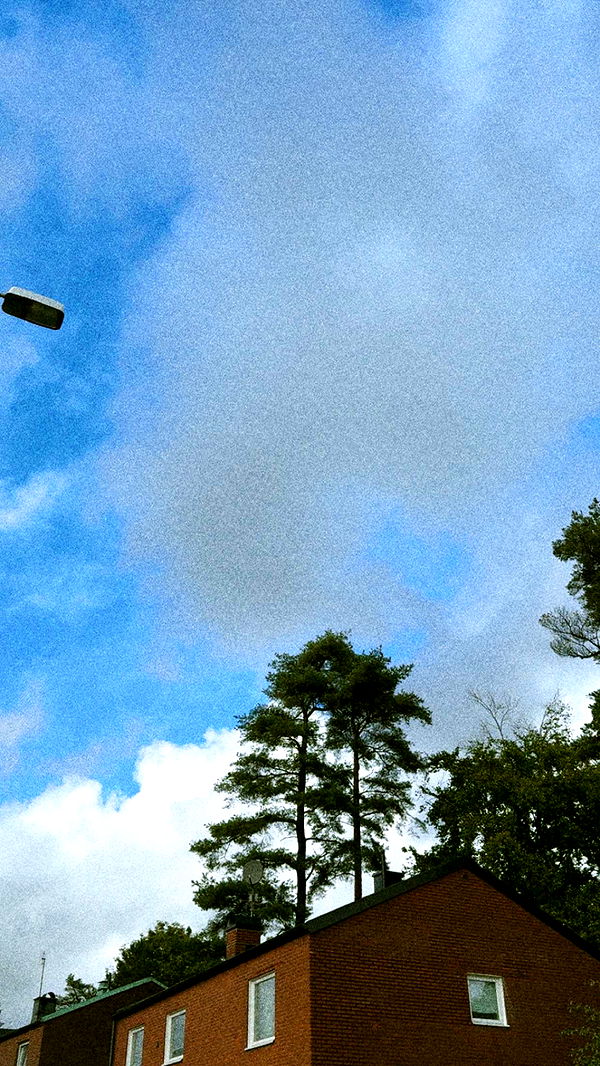 mathilda_bergs image ~ Altpins