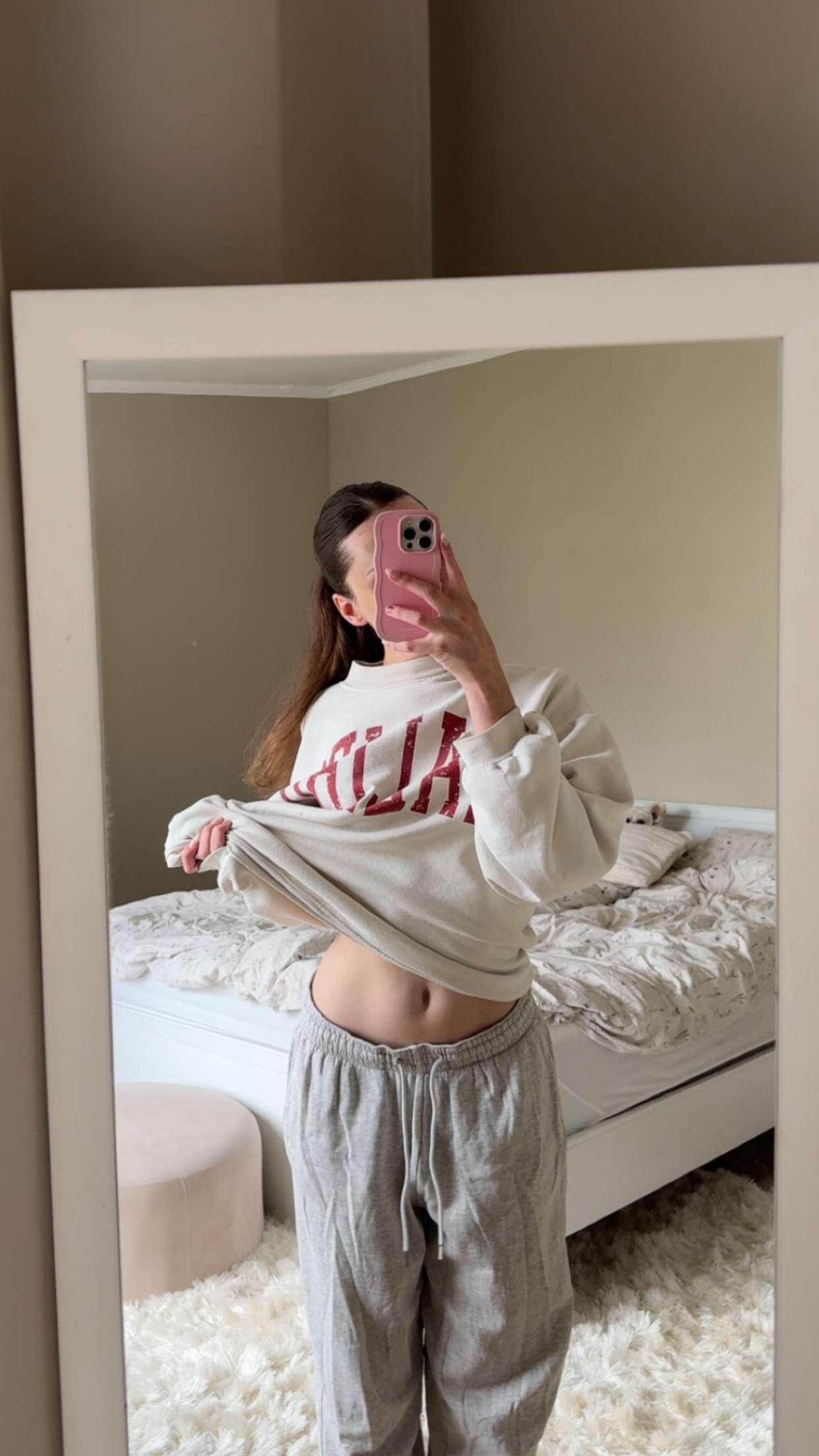 mathilda_bergs snapchat image archive image