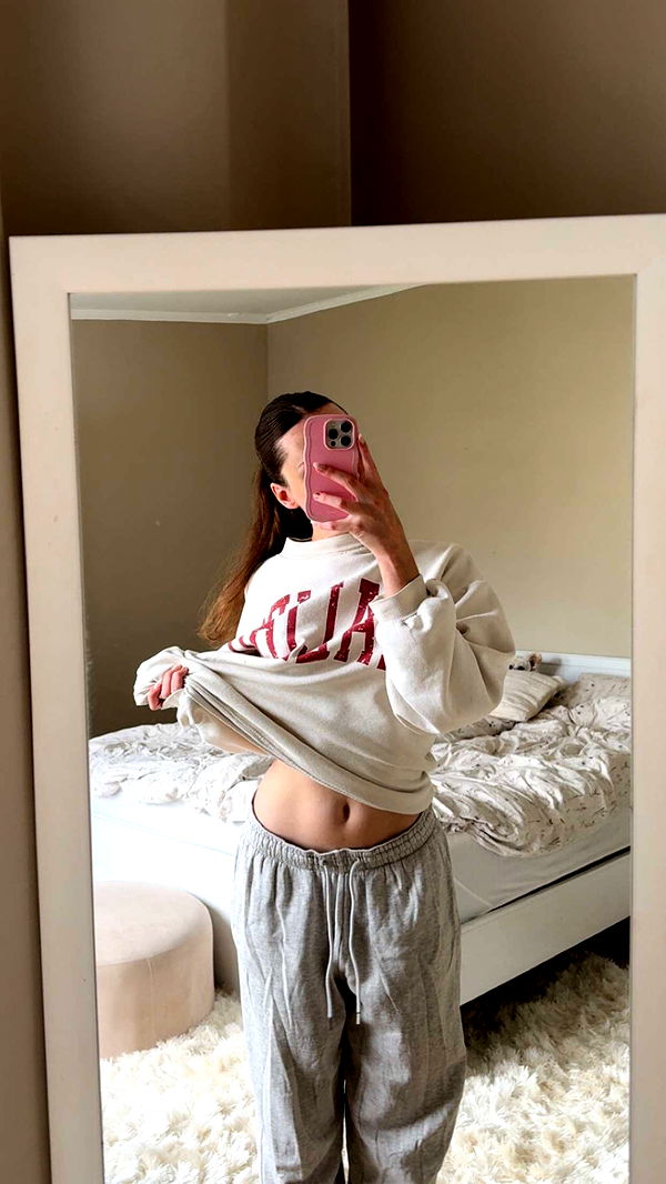 mathilda_bergs image ~ Altpins