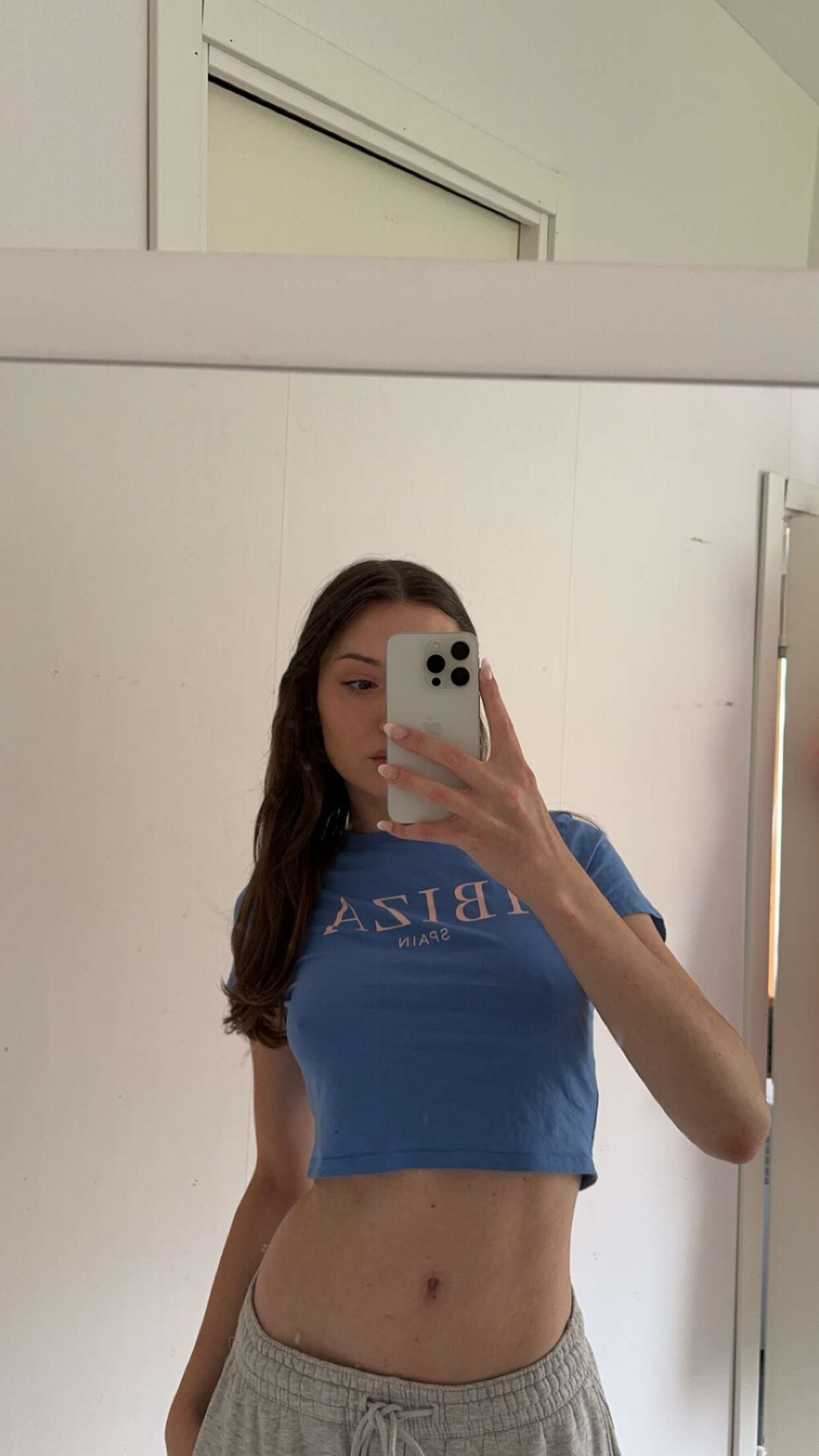 mathilda_bergs snapchat image archive image