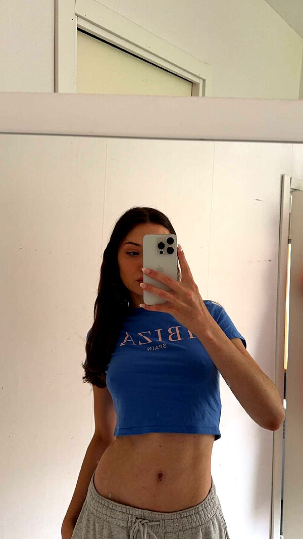 mathilda_bergs image ~ Altpins