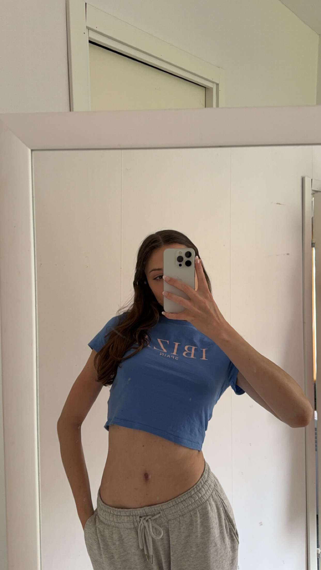 mathilda_bergs snapchat image archive image