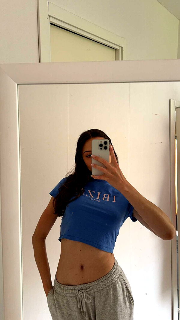 mathilda_bergs image ~ Altpins