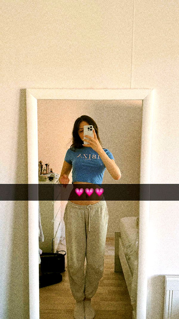 mathilda_bergs image ~ Altpins