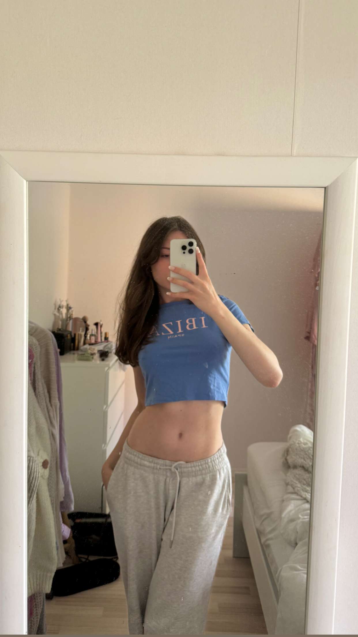 mathilda_bergs snapchat image archive image