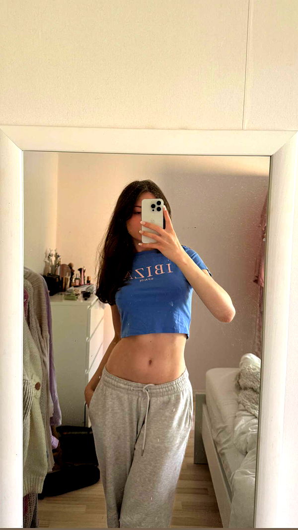 mathilda_bergs image ~ Altpins