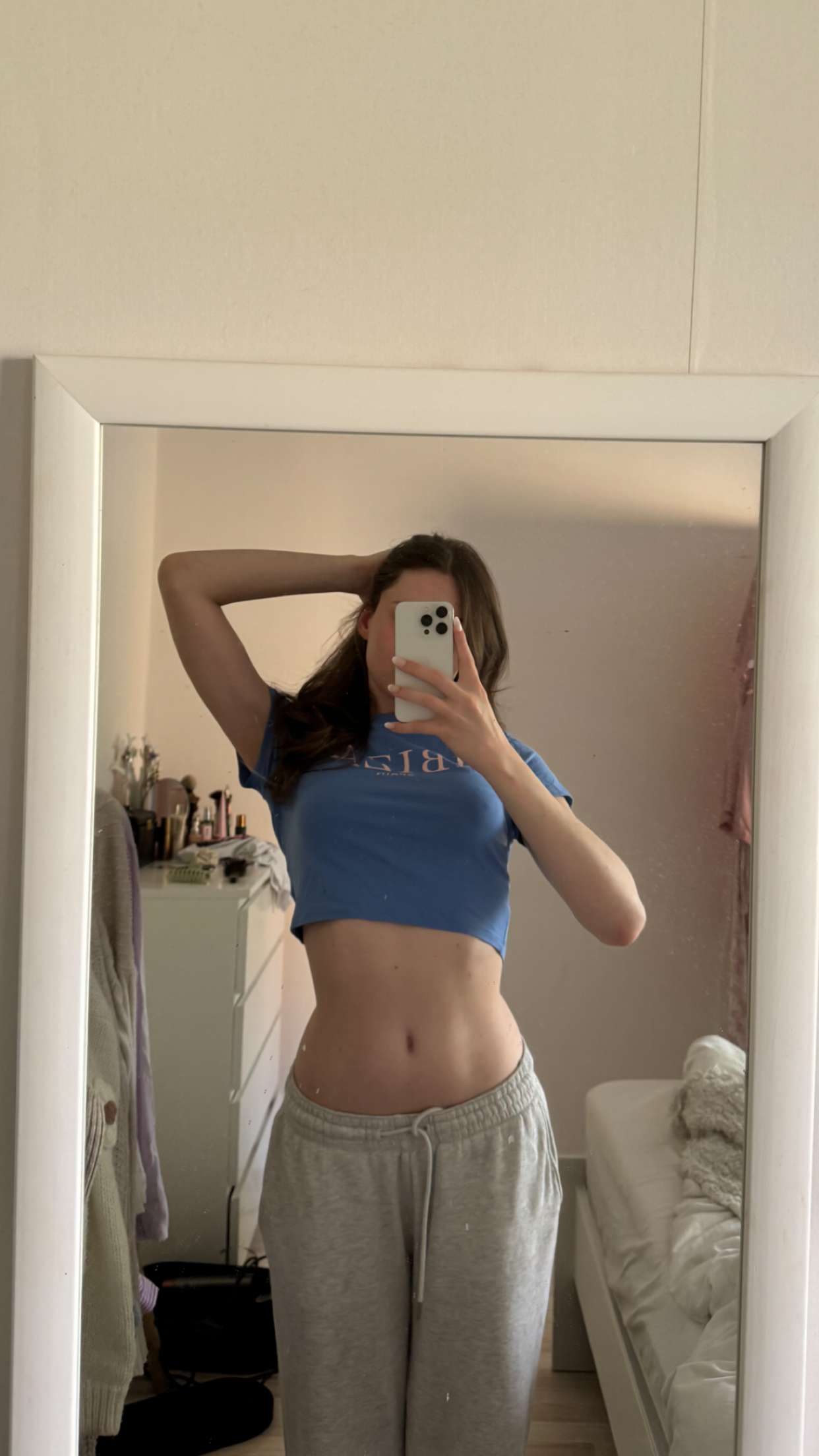 mathilda_bergs snapchat image archive image