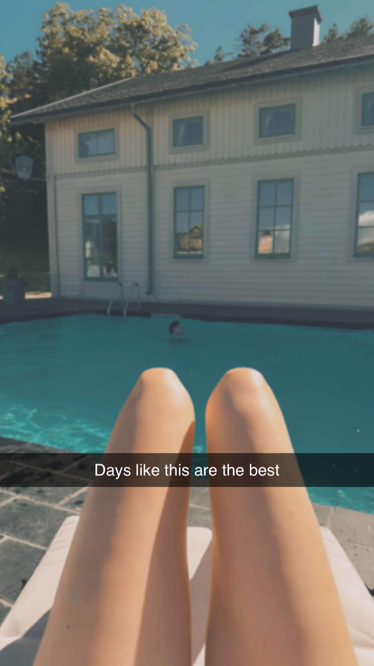 mathilda_bergs snapchat image archive image