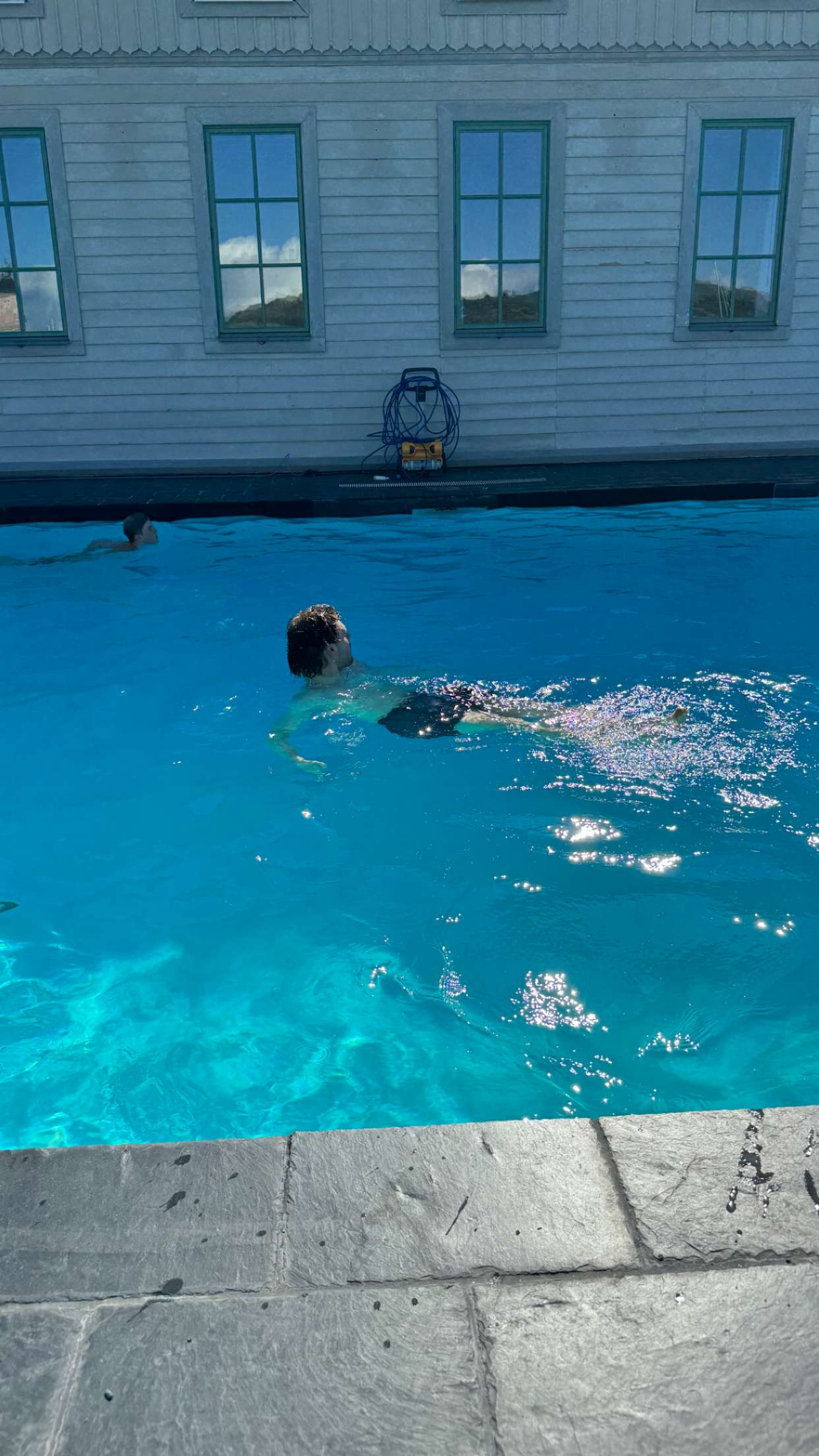 mathilda_bergs snapchat image archive image