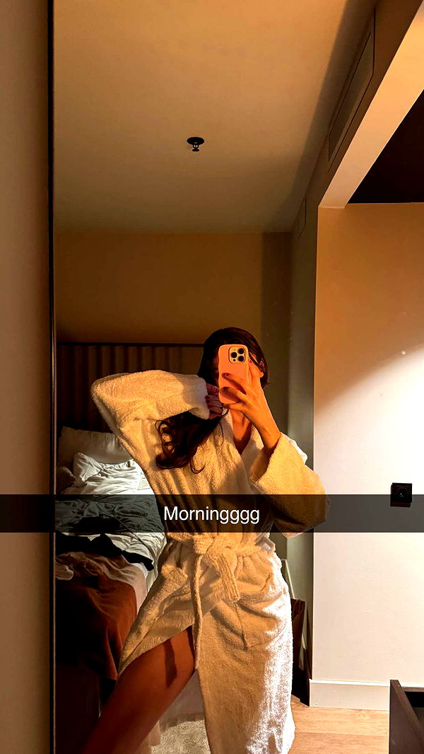 mathilda_bergs image ~ Altpins