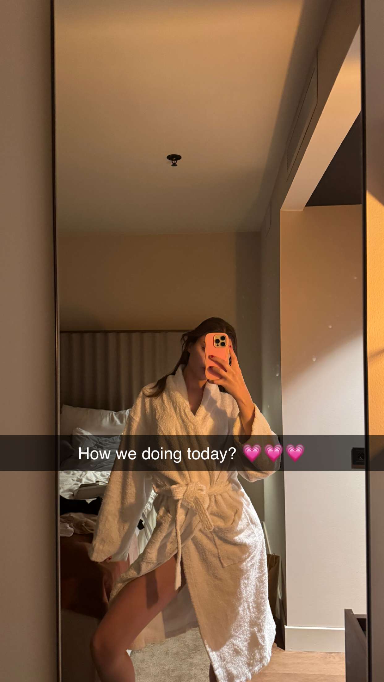 mathilda_bergs snapchat image archive image