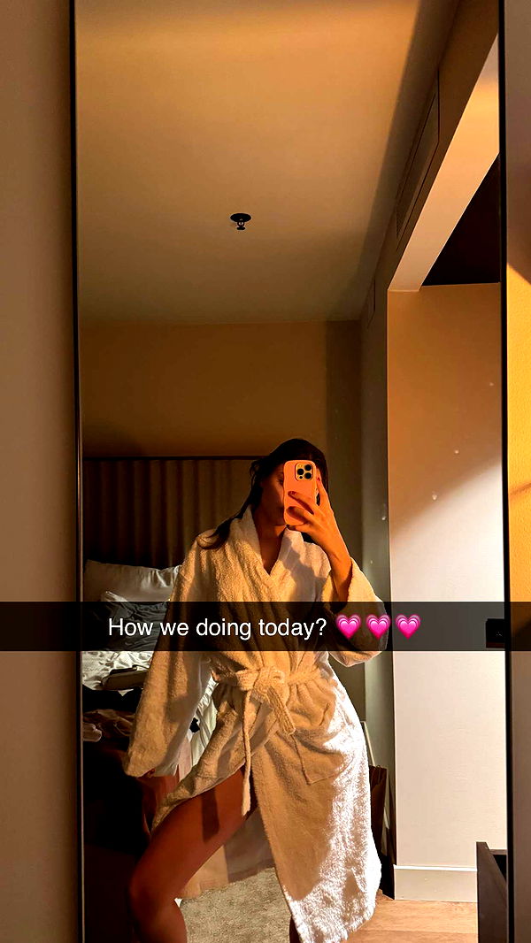 mathilda_bergs image ~ Altpins