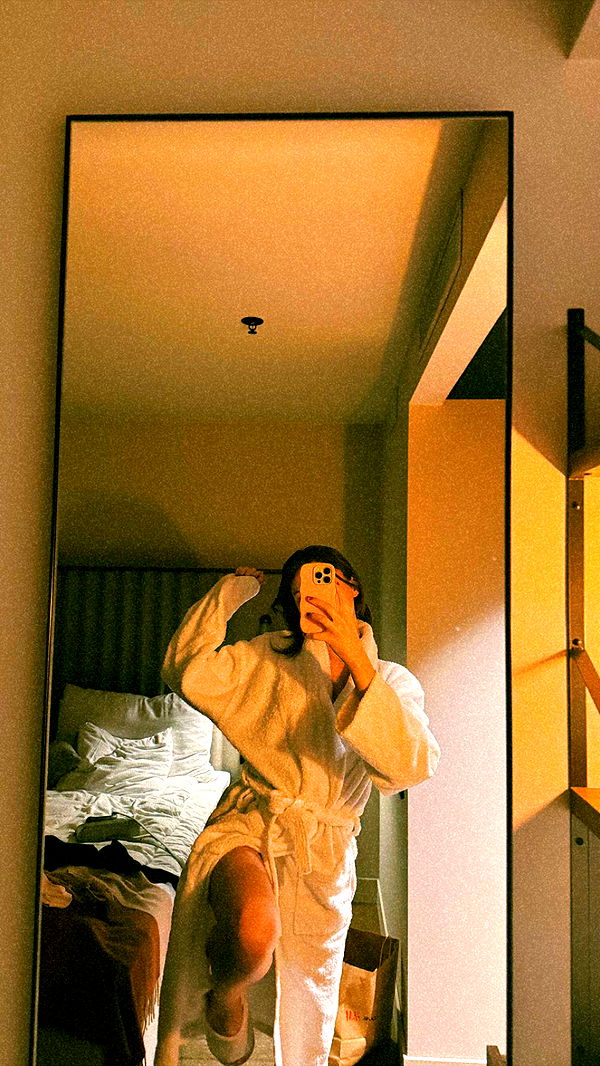 mathilda_bergs image ~ Altpins