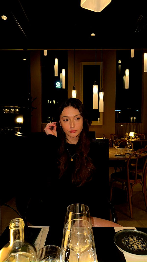 mathilda_bergs image ~ Altpins