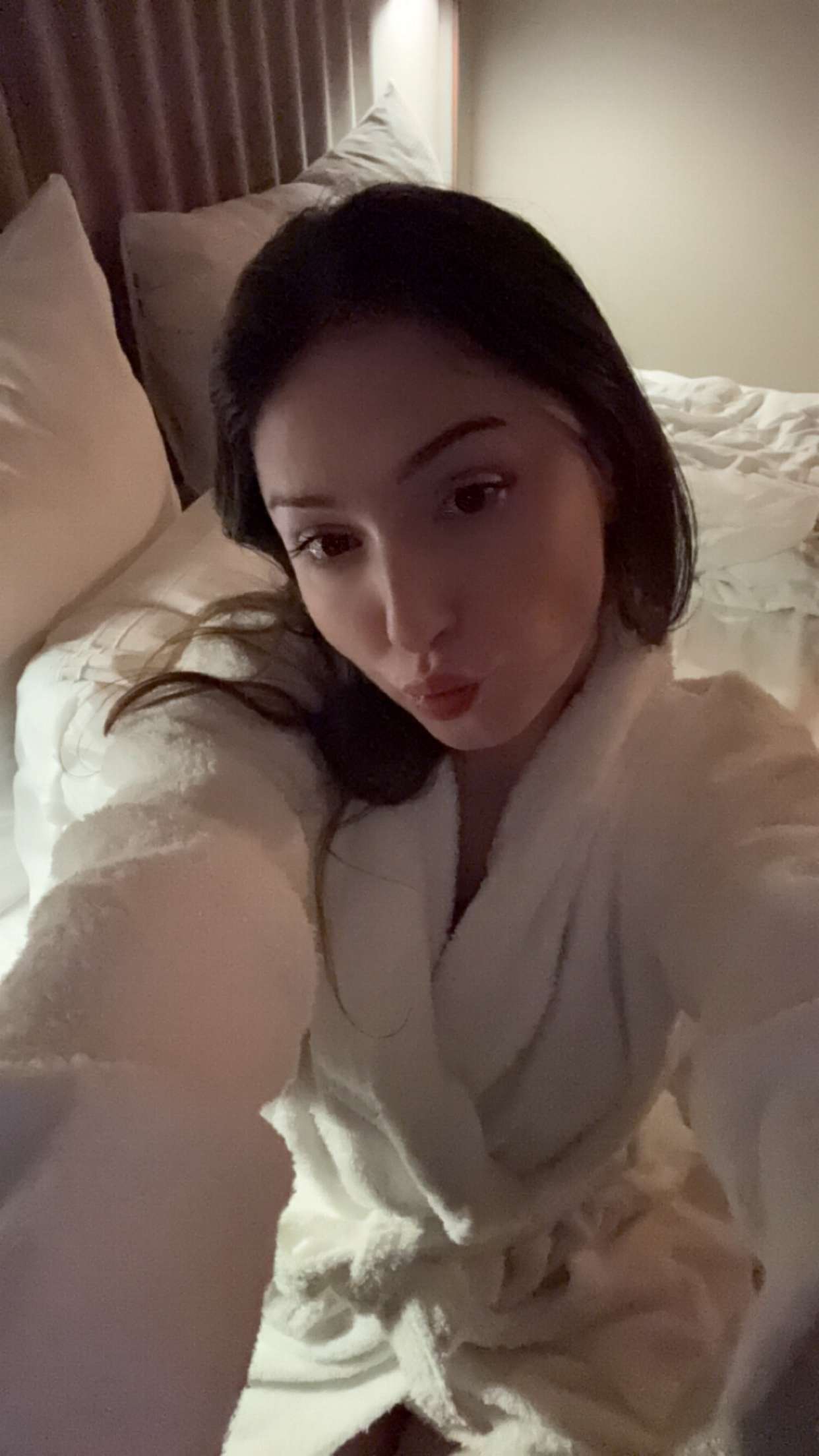 mathilda_bergs snapchat image archive image