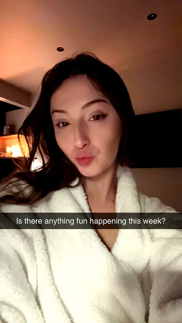 mathilda_bergs image ~ Altpins