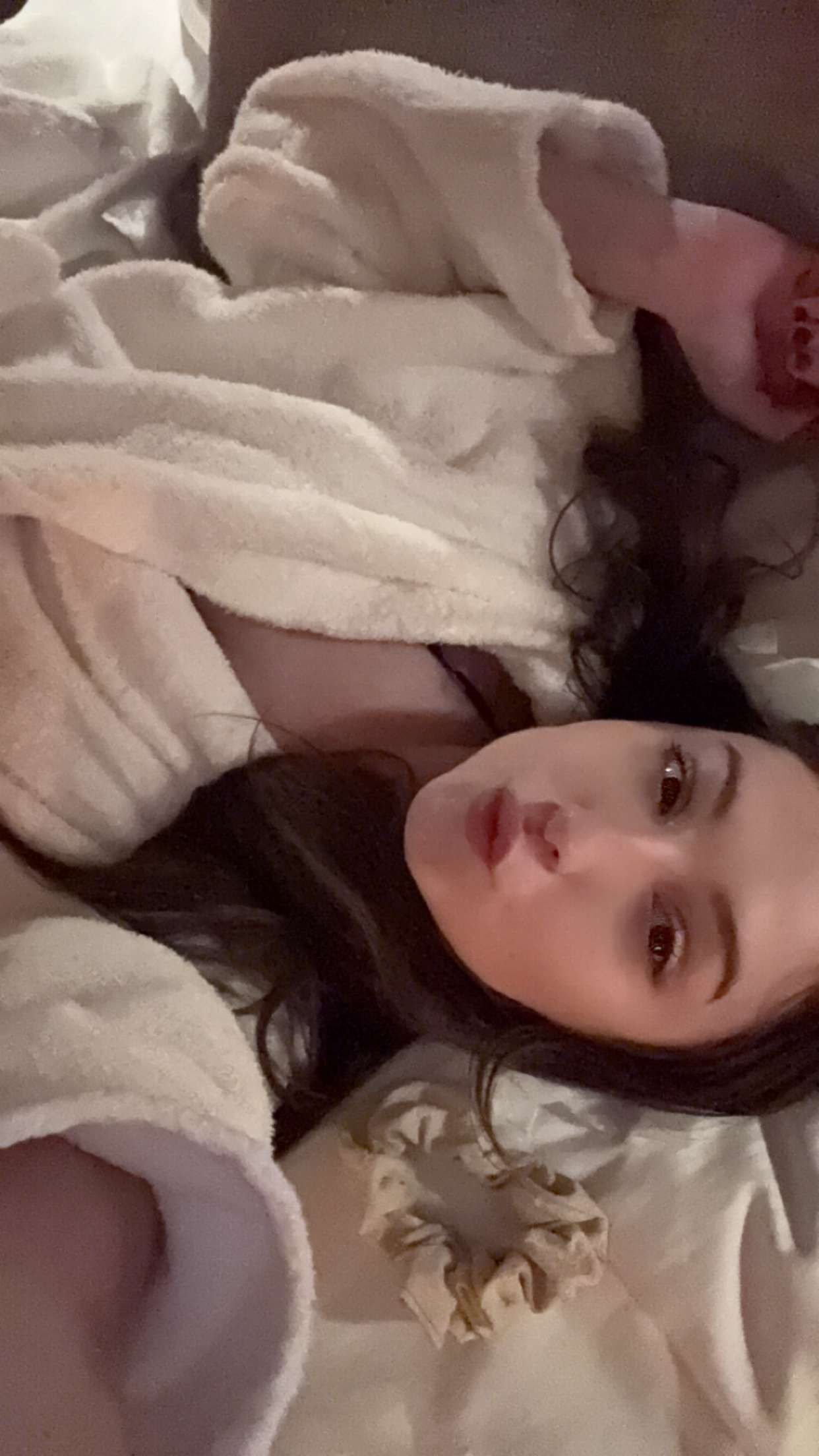 mathilda_bergs snapchat image archive image