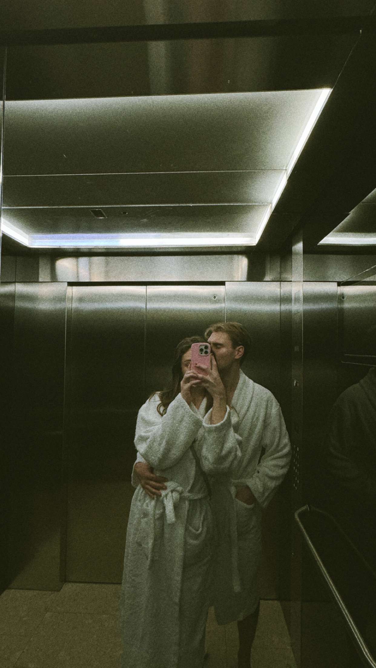 mathilda_bergs snapchat image archive image