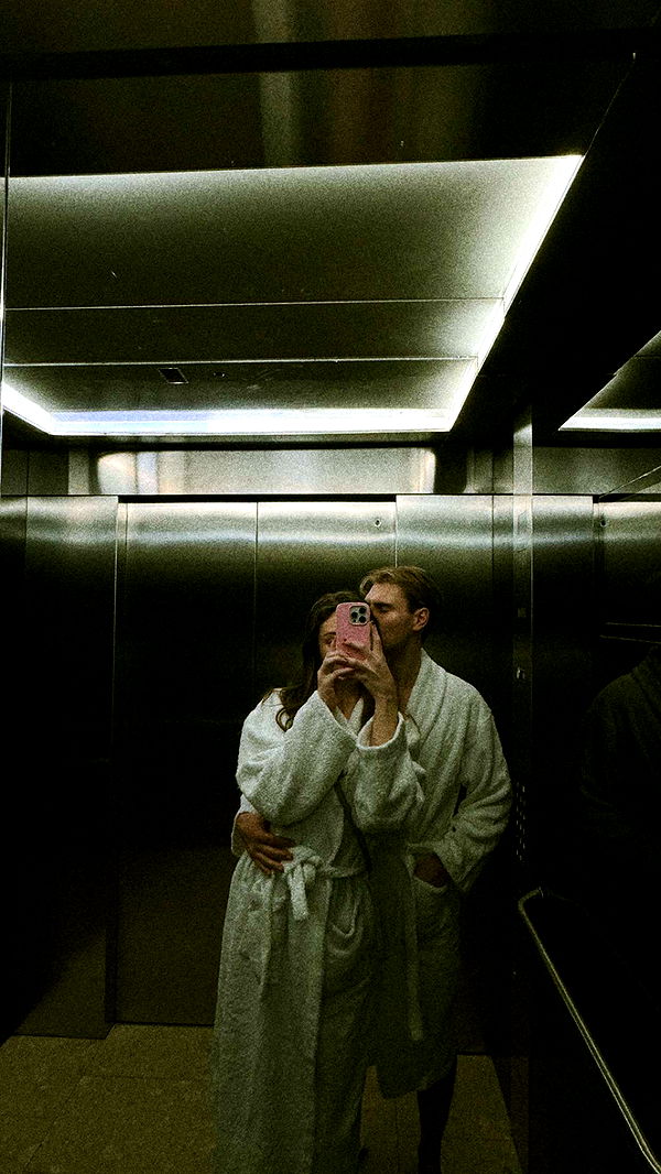 mathilda_bergs image ~ Altpins