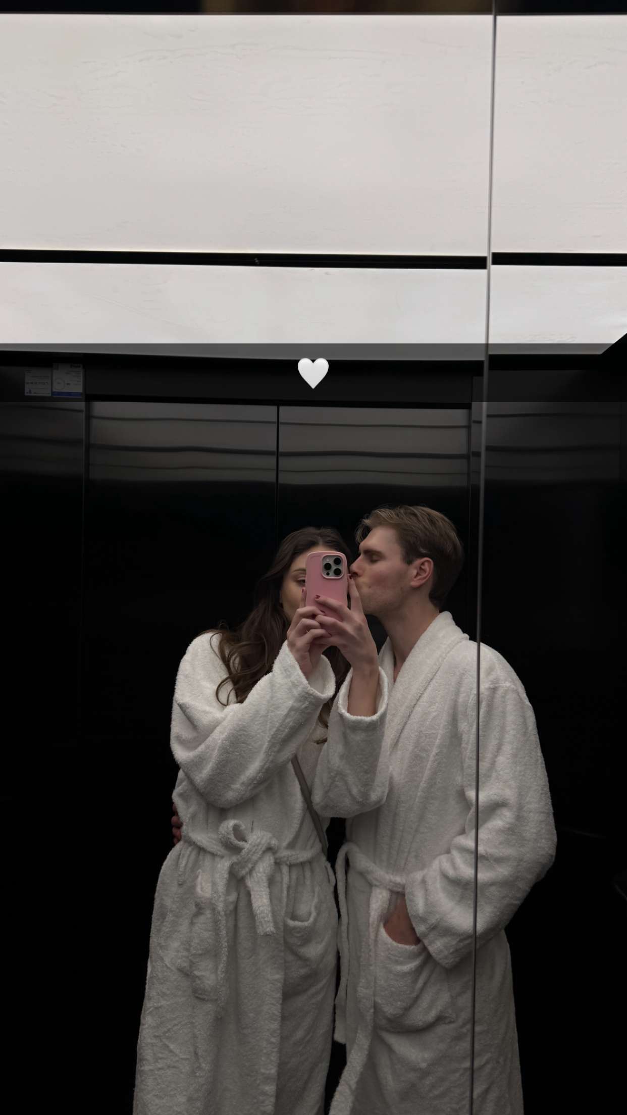 mathilda_bergs snapchat image archive image