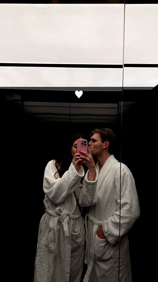 mathilda_bergs image ~ Altpins