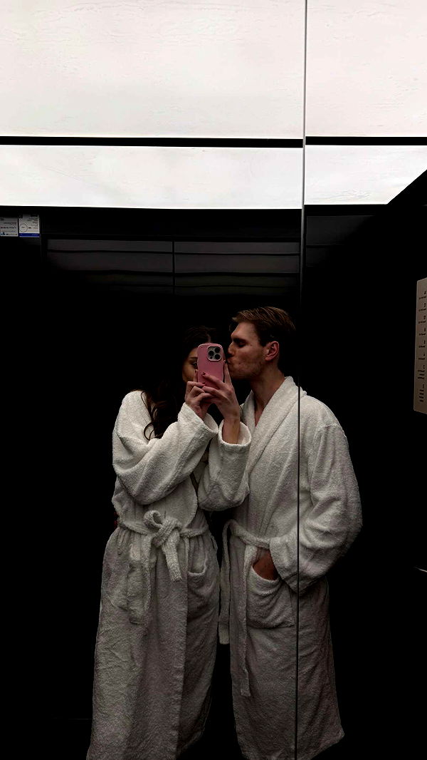 mathilda_bergs image ~ Altpins