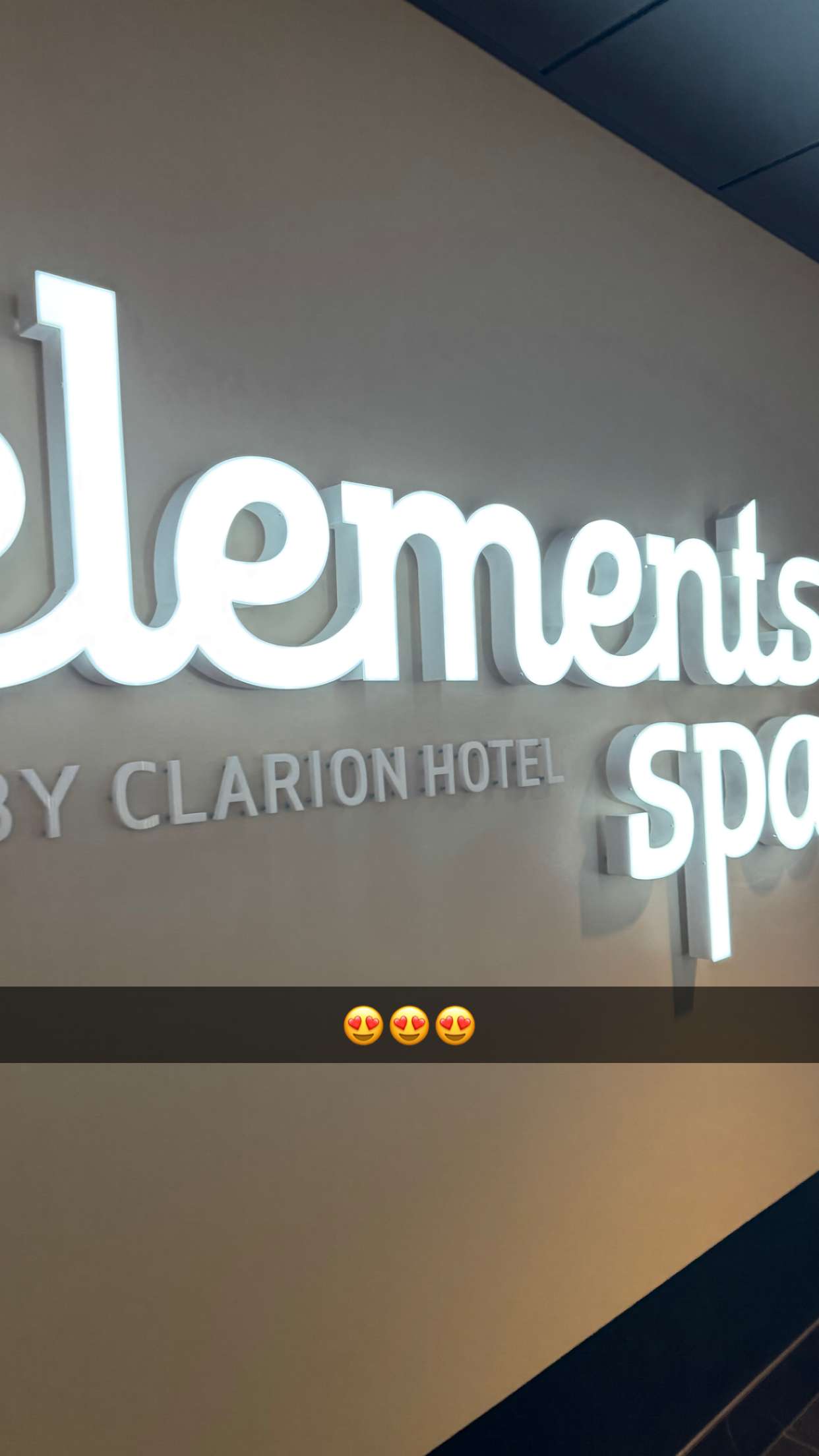 mathilda_bergs snapchat image archive image