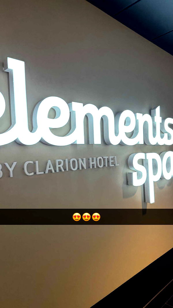 mathilda_bergs image ~ Altpins