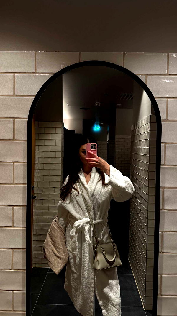 mathilda_bergs image ~ Altpins