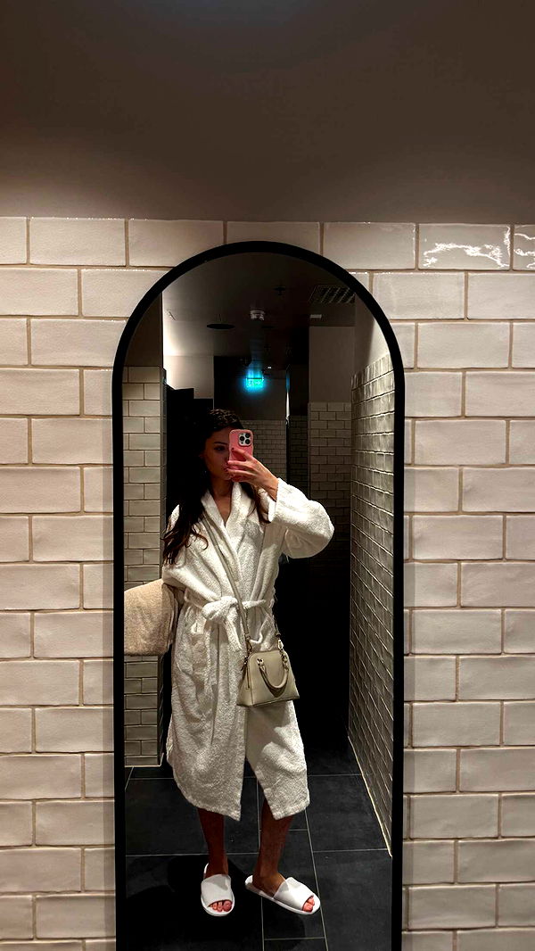 mathilda_bergs image ~ Altpins